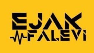 Mahalini   Mati Matian 2024  Rzn Remix demo cover coverdj fyp menolakgalau