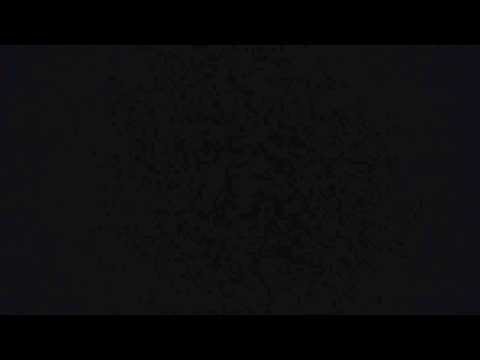 366日 清水翔太x仲宗根泉(HY) マイク無し