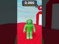 Trying this game