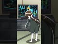 FFXIV Has The BEST MMO Music EVER Ffxiv Mmorpg 
