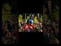 “Captain America HUMBLED LokiThis scene never gets old.#kin editz#marvel edit#youtubeshorts