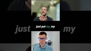 Your Pulse Attracts Your People | The Truth About Finding Your Niche