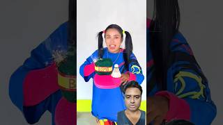 BOMB VS COCK * Diwali Patakhe #shorts #diwali #patakhe #patake A298