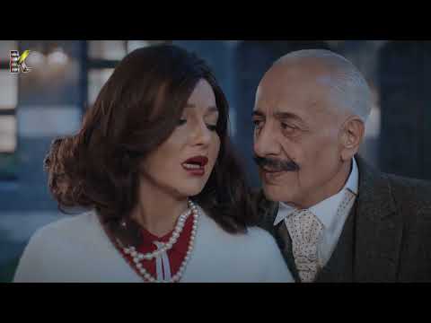 مسلسل بيت أهلي الحلقة العاشرة Beit Ahli EP10