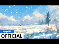 [행복]봄의 초대