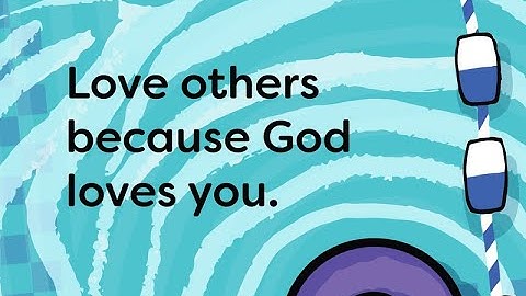 Make Waves June Week 1 Elementary