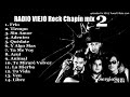 Radio Viejo Rock Chapín Mix 2