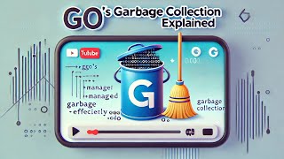 Full Why Go’s Garbage Collection Is a Game-Changer for Developers Guide