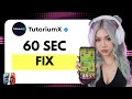 How to Fix Clash Royale in Under 60 Seconds