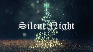 Gregorian chants - Silent Night