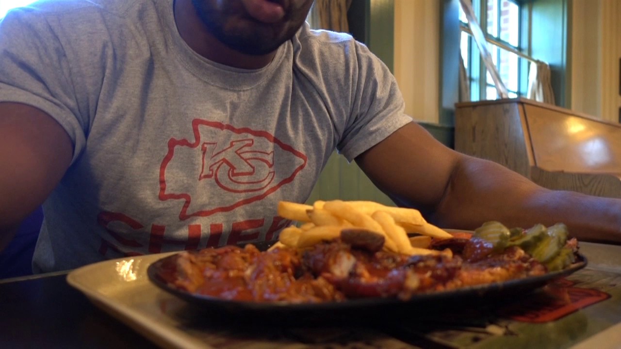 camera iphone 8 plus apk Leg Day cheat meal