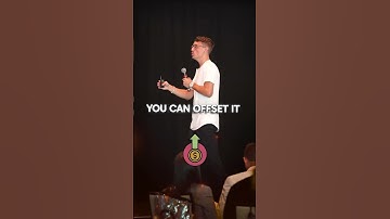 Having A Good Landing Page Is CRUCIAL 🤷‍♂️