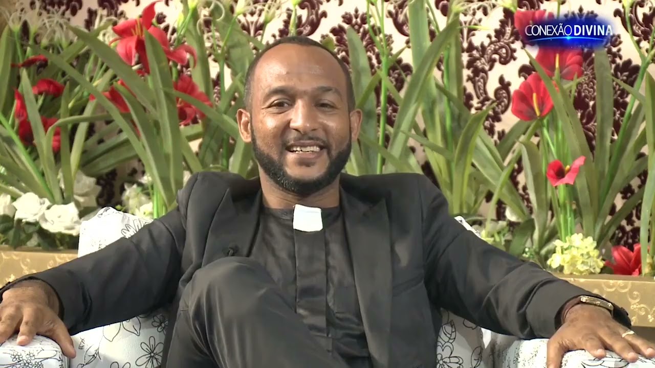 Márcio Kanawa Ex bandid# e Altament# perigos# conta relatos do seu passado na vida do CRIME