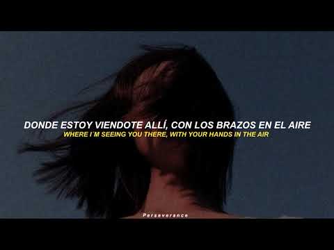 Elliott Smith - Between The Bars // Lyrics // Traducida al Español