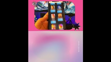 Cookie Jam Hack 2024 - Free Coins MOD