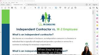 human resource services, Vlog, Human Resource Consulting Firm in Las Vegas | SW HR Consulting human resource services, Vlog, Human Resource Consulting Firm in Las Vegas | SW HR Consulting