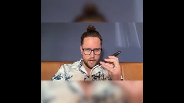 Best ways to create demo animations for SAAS