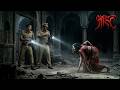 Aahat New Horror Episodes | EPISODE 62 | आहट के सबसे डरावने एपिसोड | Real Ghost Stories in Hindi