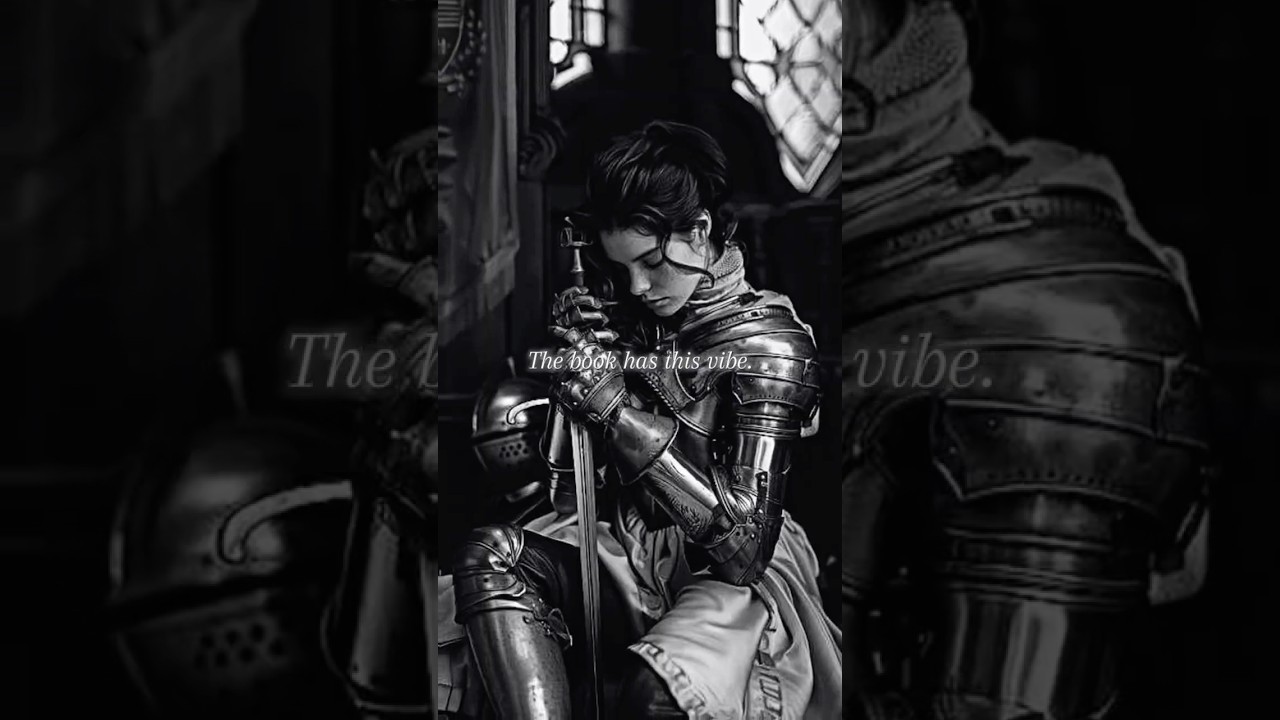 THE ART OF EXILE by Andrea Max 🖤 