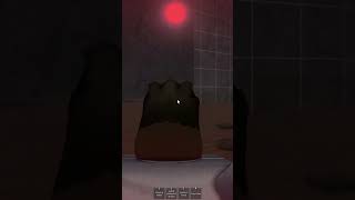 Worst day yet  #gaming #tsb #roblox #shorts #challenge