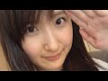 【SKE48】内山命(みこってぃ) の動画、YouTube動画。
