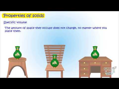 matter-(part-2)-|-properties-of-different-states-of-matter-|-science-|-grade-4,5-|-tutway-|
