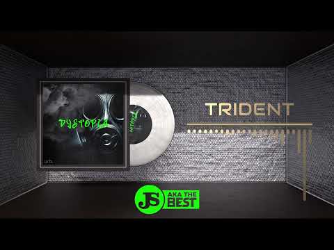 Trident (produced by.
