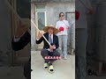 سرد القصص في شمال شانشي مدهش جد ا سيكون لنا الشريك وأنا فقرة أيض ا سرد القصص في شمال شانشي مدهش جد ا سيكون لنا الشريك وأنا فقرة أيض ا