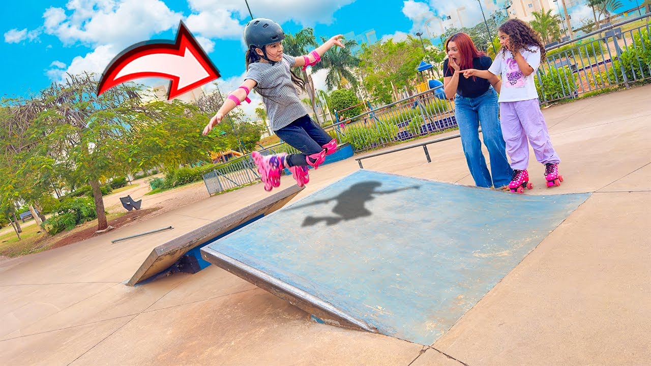 MINHA MELHOR AMIGA FICOU SEM PALAVRAS COM O QUE EU FIZ!!! 🤩