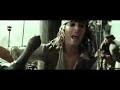 Captain Jack sparrow best scene tamil dubbed |