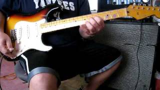 celestion super 65 opinion