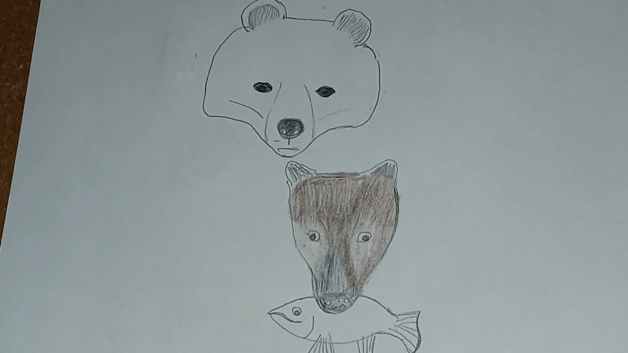 Would An Arctic Fox Make A Good Pet