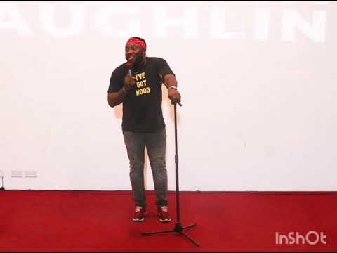 DKB shares jokes on hate comments he got over his retirement prank!