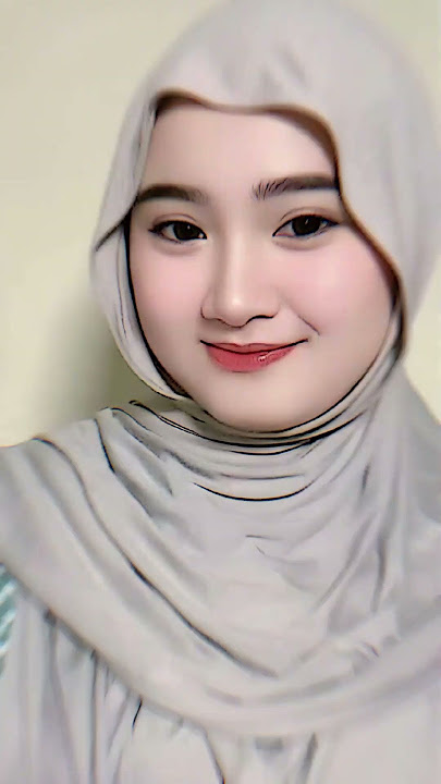 DJ AKU CALON MANTU TERBAIK MAMAMU DJ CALON MANTU IDAMAN VIRAL TIKTOK TERBARU 2025 !