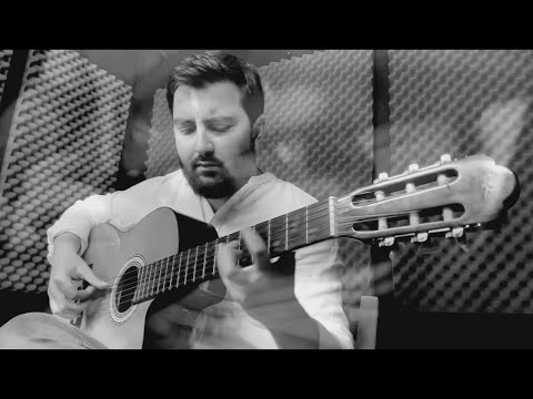 ძმები ნუცუბიძეების სტუდია - Promo (Experiments)