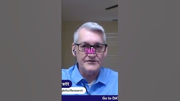 Unleashing the Power of Data Driven Decision Making