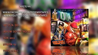 02. Dbl - N.m.c