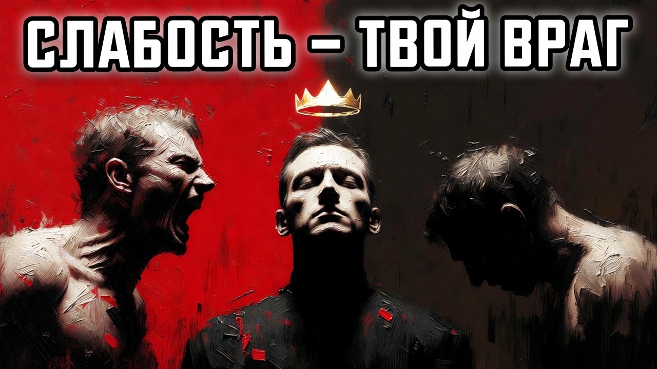 Как психологически обезвредить человека (Макиавелли)