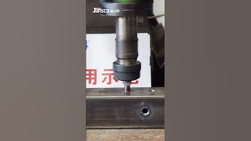#Flowdrill #drill #drillingtools #precisiontools #holemaking#drilltech #driller #metalworking