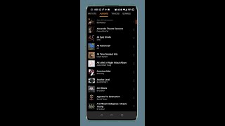 Google Play Music Alternatives - Screencast/Podcast