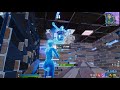 One Call Away 💕(Fortnite Montage)