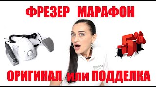 :     .  .