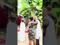 PROPHET MIRACLE EXP0SED EV!L UNCLE THAT K!LL THEIR PARENTS AND L0CK THEIR SPIRIT IN A SPIRITUAL P0T