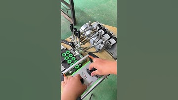 5 #functions 24V #hydraulic valve #Joystick Hoisting carry remote control#crane#cranetruck#fassi