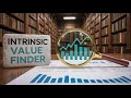 Warren Buffett-Style Stock Analysis: VCI Global NASDAQ: VCIG — Intrinsic Value & Investment Insights
