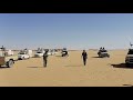 مكافحة التهريب بجمارك وادي حلفا تضبط أدوية مهربة لمصر 