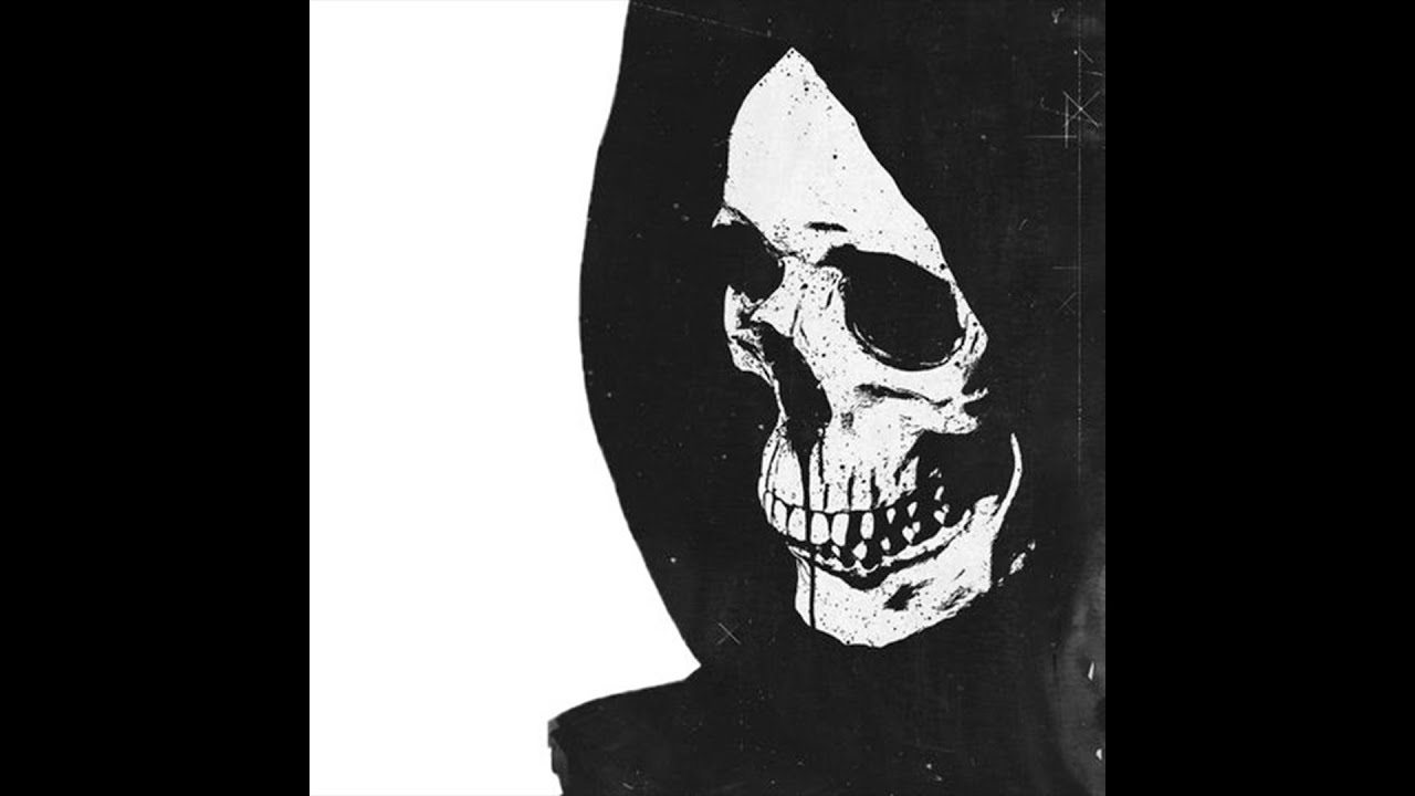 [FREE] FREDDIE DREDD TYPE BEAT - "PURGATORY" - YouTube