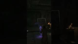 Cool treasure vault puzzle Like for location