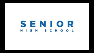 Shs Testimonials From Vanessa Ngo Tobi Jasper Wang