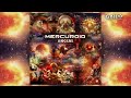 Mercuroid - Gaho